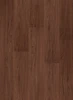 پارکت لمینت ایزوفام کد 2252