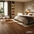 پارکت لمینت ایزوفام کد 2254