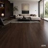 پارکت لمینت ایزوفام کد 2276