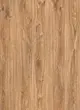 پارکت لمینت ایزوفام کد 2463