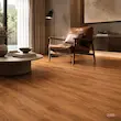 پارکت لمینت ایزوفام کد 2465