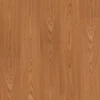 پارکت لمینت ایزوفام کد 1132