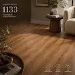 پارکت لمینت ایزوفام کد 1133