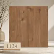 پارکت لمینت ایزوفام کد 1134
