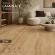 پارکت لمینت ایزوفام کد 2104