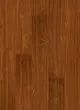 پارکت لمینت ایزوفام کد 2166