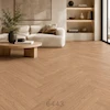 پارکت لمینت ایزوفام جناغی کد 6443