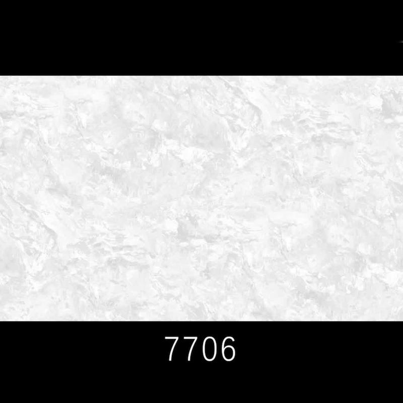 کاغذ دیواری CRYSTAL کد 7706