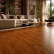 پارکت لمینت ایزوفام کد 2166