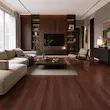 پارکت لمینت ایزوفام کد 2164