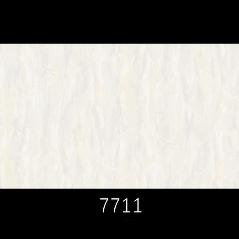 کاغذ دیواری CRYSTAL کد 7711