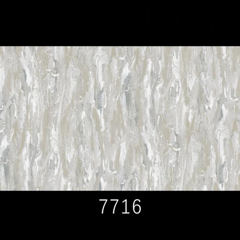 کاغذ دیواری CRYSTAL کد 7716