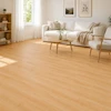پارکت لمینت آرتا کد 705