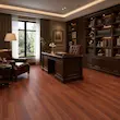 پارکت لمینت آرتا کد 710