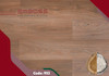 پارکت لمینت امباس آرتا کد 953