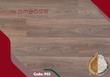 پارکت لمینت امباس آرتا کد 955