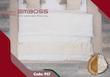 پارکت لمینت امباس آرتا کد 957