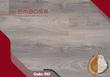 پارکت لمینت امباس آرتا کد 957