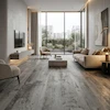 پارکت گرین لایف  مدل سلکت لاین  کد Magic gray