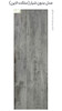 پارکت گرین لایف  مدل سلکت لاین  کد Magic gray