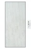 پارکت لمینت مونتکس کد MT-50