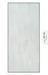 پارکت لمینت مونتکس کد MT-50