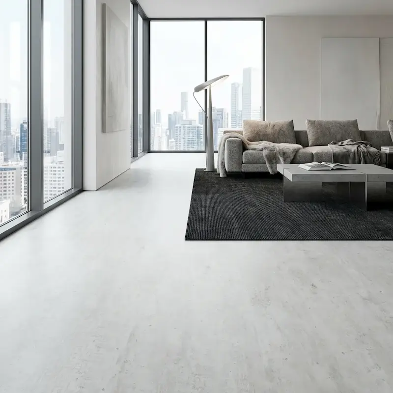 پارکت لمینت مونتکس کد MT-50