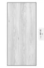 پارکت لمینت مونتکس کد MT-32