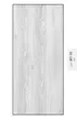 پارکت لمینت مونتکس کد MT-32