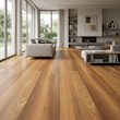 پارکت لمینت مونتکس MT-30 طرح الدگروث