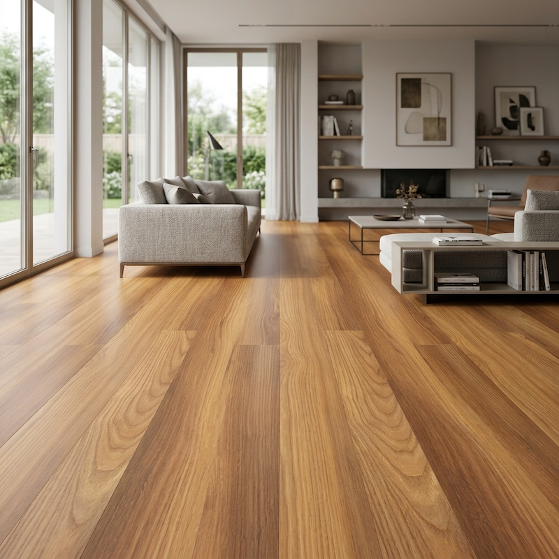 پارکت لمینت مونتکس MT-30 طرح الدگروث