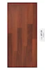 پارکت لمینت مونتکس کد MT-29