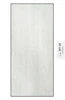 پارکت لمینت مونتکس کد MT-28