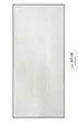 پارکت لمینت مونتکس کد MT-28