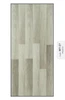 پارکت لمینت مونتکس کد MT-27