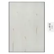 پارکت لمینت مونتکس کد MT-25