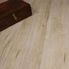 پارکت لمینت آدلر (Adler) کد A51