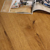 پارکت لمینت آدلر (Adler) کد A21