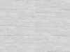 پارکت لمینت آدلر (Adler) کد A61