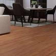 پارکت لمینت تکنو کلاسیک  کد 2344