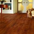 پارکت لمینت تکنو کلاسیک  کد 2309