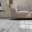 پارکت لمینت تکنو کلاسیک  کد 2352