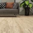 پارکت لمینت تکنو کلاسیک  کد 2543
