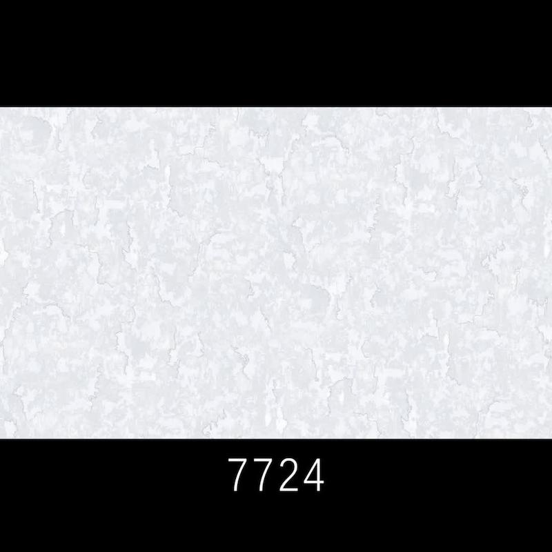 کاغذ دیواری CRYSTAL کد 7724