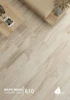 پارکت لمینت یشیل سری بالتیک وود کد 610