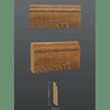 قرنیز یشیل کد 133