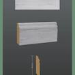 قرنیز یشیل کد 146
