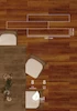yesil-optimum-laminate-flooring-910