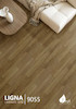 https://negardc.ir/category/yeshil-ligna-grooved-laminate-flooring خب حالا همین توضیحات برای کد 9060 بنویس  تصویر محصول هم فرستادم هم رنگش ببینی هم alt براش بنویسی کلمات کلیدی اصلی، فرعی ، long tail یکجا بنویس و با ویرگول جدا کن