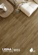 https://negardc.ir/category/yeshil-ligna-grooved-laminate-flooring خب حالا همین توضیحات برای کد 9060 بنویس  تصویر محصول هم فرستادم هم رنگش ببینی هم alt براش بنویسی کلمات کلیدی اصلی، فرعی ، long tail یکجا بنویس و با ویرگول جدا کن